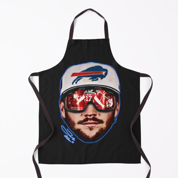Item preview, Josh///Allen designed and sold by shirleywimmcha.