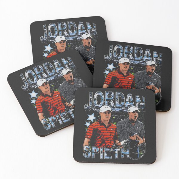 Item preview, Jordan///Spieth designed and sold by shirleywimmcha.