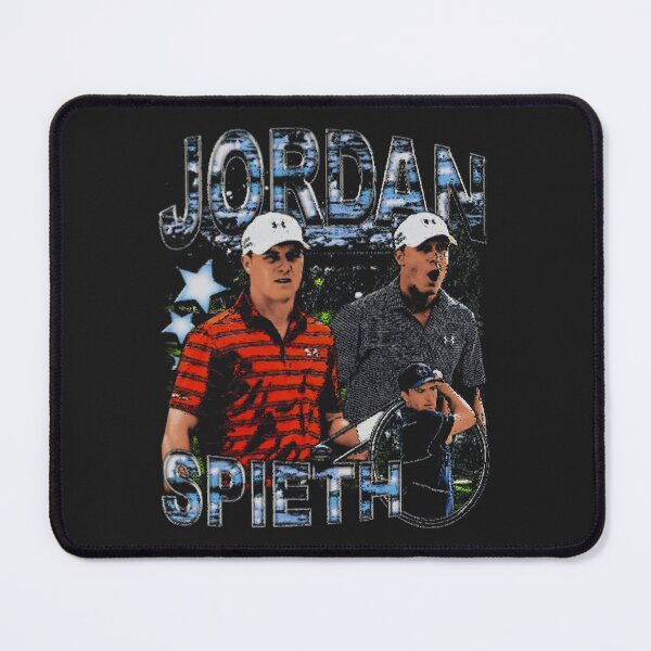 Item preview, Jordan///Spieth designed and sold by shirleywimmcha.