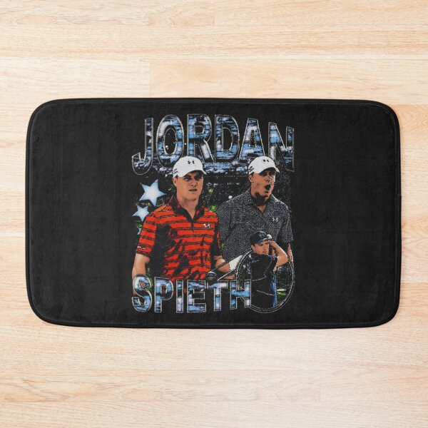 Item preview, Jordan///Spieth designed and sold by shirleywimmcha.