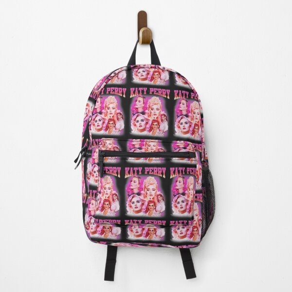 Item preview, Katy - Perry designed and sold by joebarravec.