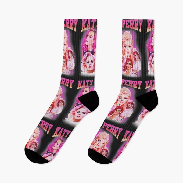 Item preview, Katy - Perry designed and sold by joebarravec.