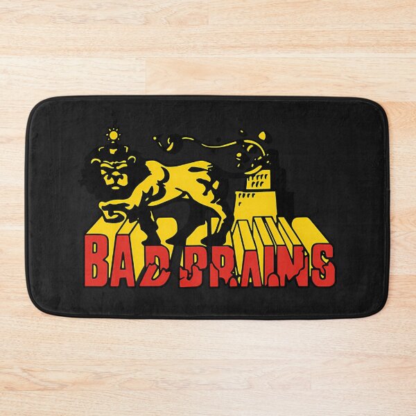 Item preview, Lion Crush designed and sold by joebarravec.