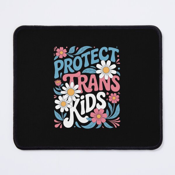 Item preview, Protect Trans Kids Lgbtq Transgender Lgbt designed and sold by MeowtivationP.