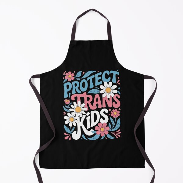 Item preview, Protect Trans Kids Lgbtq Transgender Lgbt designed and sold by MeowtivationP.