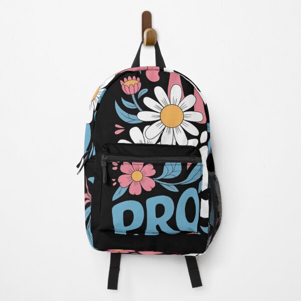 Item preview, Protect Trans Kids Lgbtq Transgender Lgbt designed and sold by MeowtivationP.