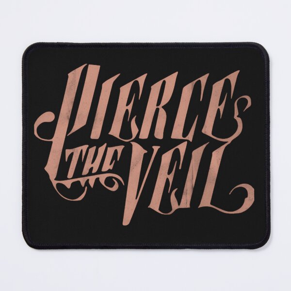 Item preview, Pierce The Veil (1) designed and sold by joebarravec.