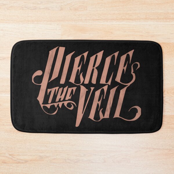 Item preview, Pierce The Veil (1) designed and sold by joebarravec.