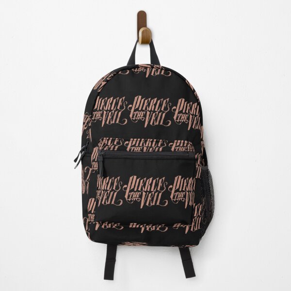 Item preview, Pierce The Veil (1) designed and sold by joebarravec.