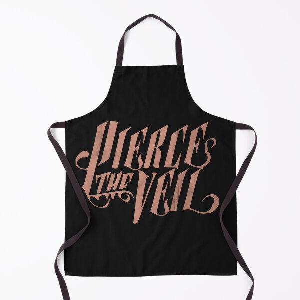 Item preview, Pierce The Veil (1) designed and sold by joebarravec.