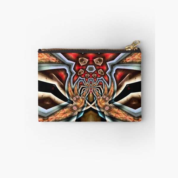 Item preview, Intricate Abstract Design designed and sold by DavidePoggio.