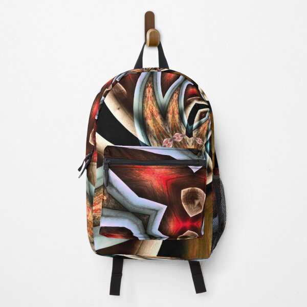 Item preview, Intricate Abstract Design designed and sold by DavidePoggio.