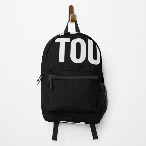 Item preview, American Vacation International Travel Souvenir USA Tourist designed and sold by MuteElevent.