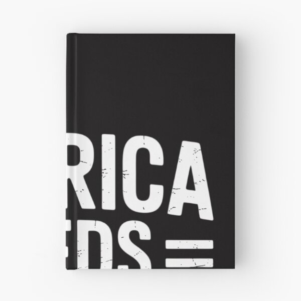 Item preview, America Needs Archivists Statement Archive Enthusiast designed and sold by MuteElevent.