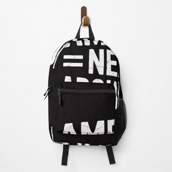 Item preview, America Needs Archivists Statement Archive Enthusiast designed and sold by MuteElevent.