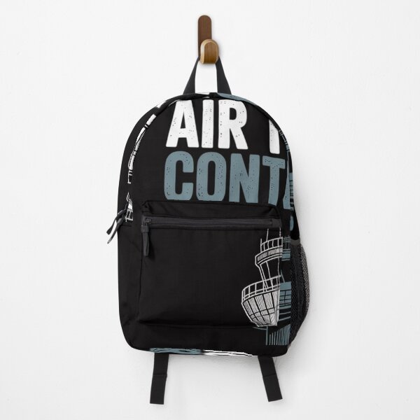 Item preview, Air Traffic Controller Job Tower Control Atc designed and sold by MuteElevent.