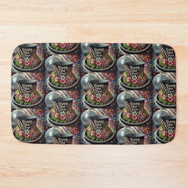 Item preview, Happy New Year '26 designed and sold by RaF71PrO.