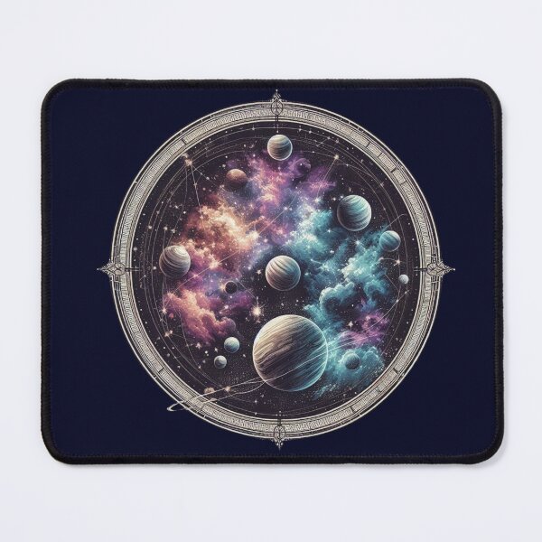 Item preview, Celestial Sphere designed and sold by lioragraf.
