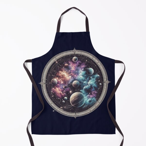Item preview, Celestial Sphere designed and sold by lioragraf.