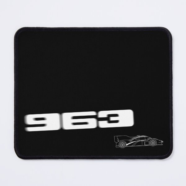 Item preview, Farewell, Porsche. designed and sold by HoryzonCreation.