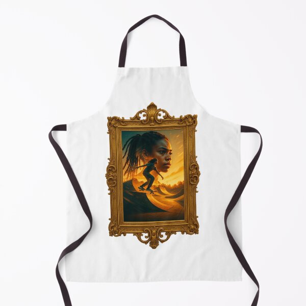 Item preview, Dready Skater designed and sold by KevinGarden.