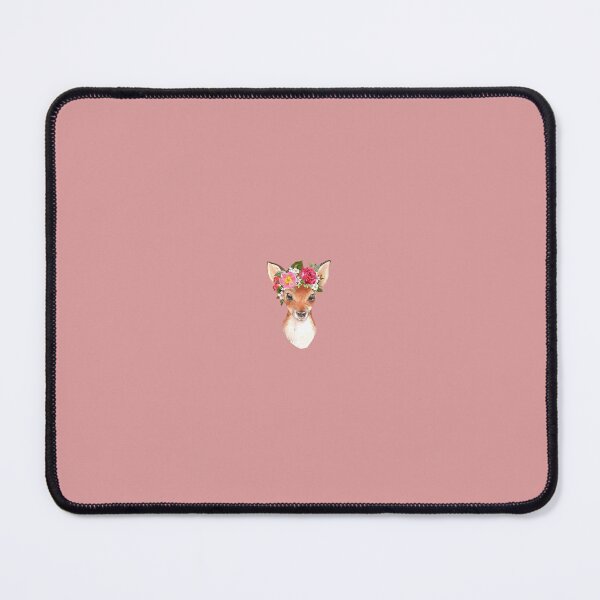 Item preview, Flowering doe designed and sold by XavuniverS.