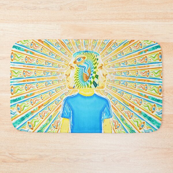 Item preview, ExpandimanII designed and sold by Klaus Bremner (Autotelic Art).