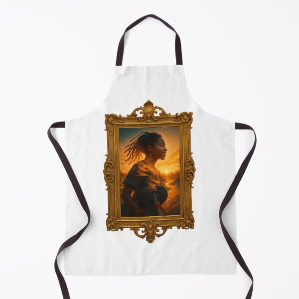 Item preview, Dready Skater designed and sold by KevinGarden.