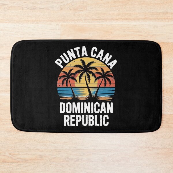 Item preview, Punta Cana Dominican Republic Beach Sunset designed and sold by MeowtivationP.