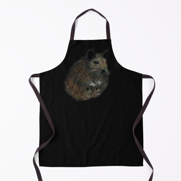 Item preview, Degu Babies designed and sold by Imemewell.