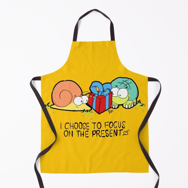 Item preview, I choose to focus on the present designed and sold by Slow-Steady.