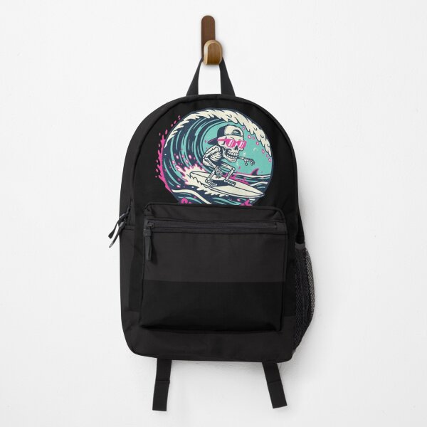 Item preview, Summer and winter themed clothing designed and sold by THE PANDA STORE.