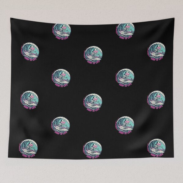 Item preview, Summer and winter themed clothing designed and sold by THE PANDA STORE.