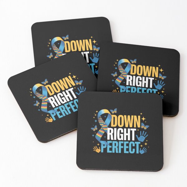 Item preview, World Down Syndrome Day Rock Your Socks T21 Awareness designed and sold by Bandikonsalez.