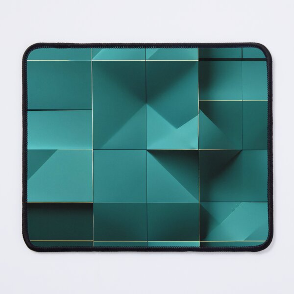 Item preview, Origami Abstraction designed and sold by ONYX Pixee.