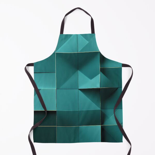 Item preview, Origami Abstraction designed and sold by ONYX Pixee.