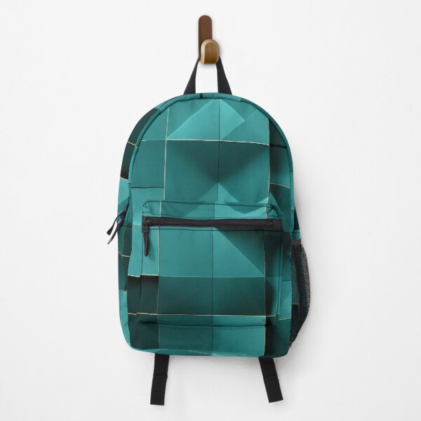 Item preview, Origami Abstraction designed and sold by ONYX Pixee.