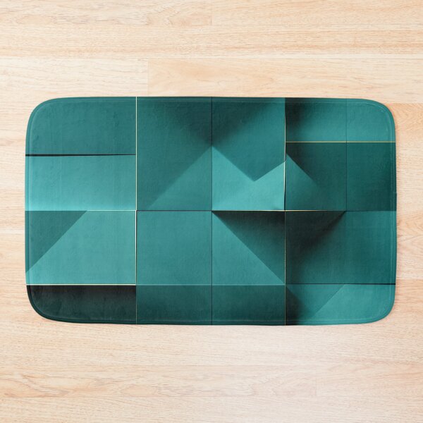 Item preview, Origami Abstraction designed and sold by ONYX Pixee.