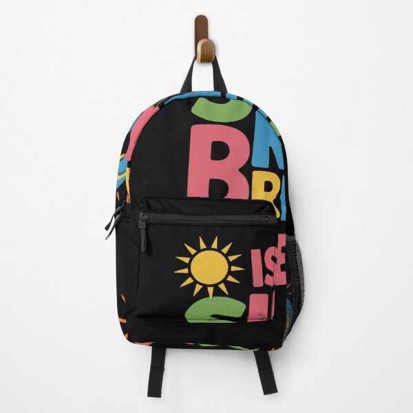 Item preview, Is It Summer Break Yet Teacher Student Last Day Of School designed and sold by TorjeARTStore.