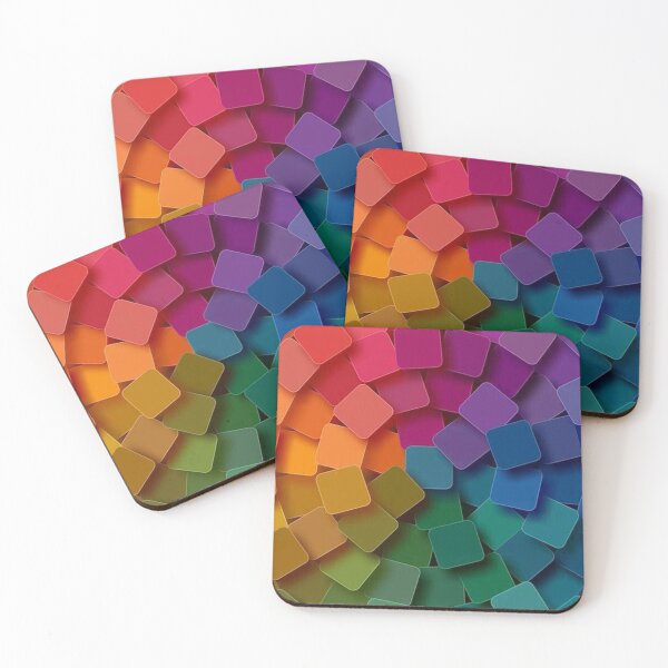 Item preview, Geometric Shapes  designed and sold by GraphicMondaze.