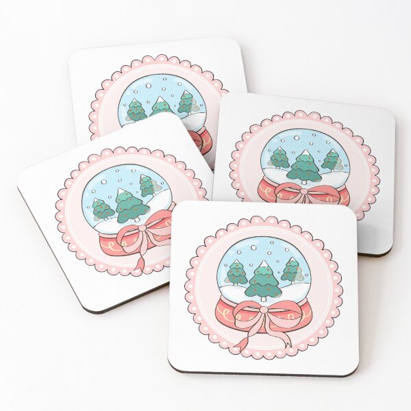 Item preview, Christmas vibes, aesthetic designed and sold by kattcherry.