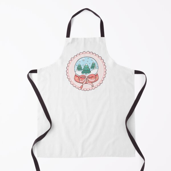 Item preview, Christmas vibes, aesthetic designed and sold by kattcherry.