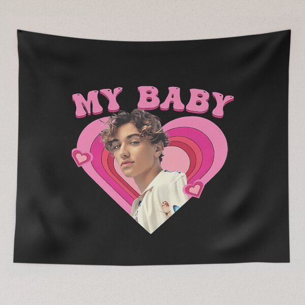 Item preview, Movie Summer Funny Beach Vintage designed and sold by DanelOlievo.