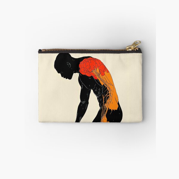 Item preview, Weight of Defeat designed and sold by Liededrom..