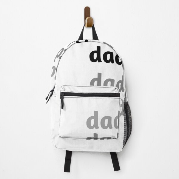 Item preview, Dad dnd designed and sold by MKshoper.