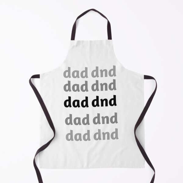 Item preview, Dad dnd  designed and sold by MKshoper.