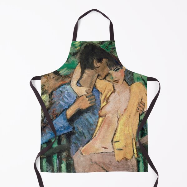 Item preview, Lovers designed and sold by SharonTheFirst.