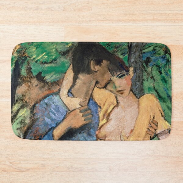 Item preview, Lovers designed and sold by SharonTheFirst.
