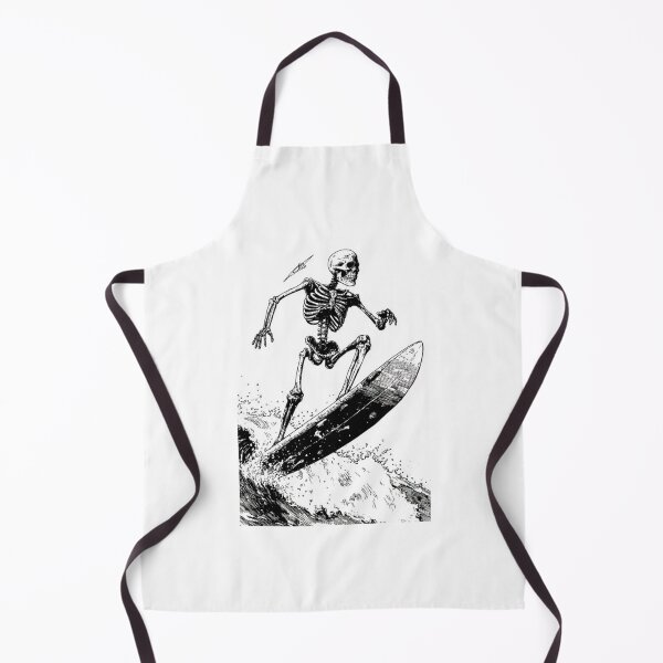 Item preview, Summer and winter themed clothing designed and sold by THE PANDA STORE.