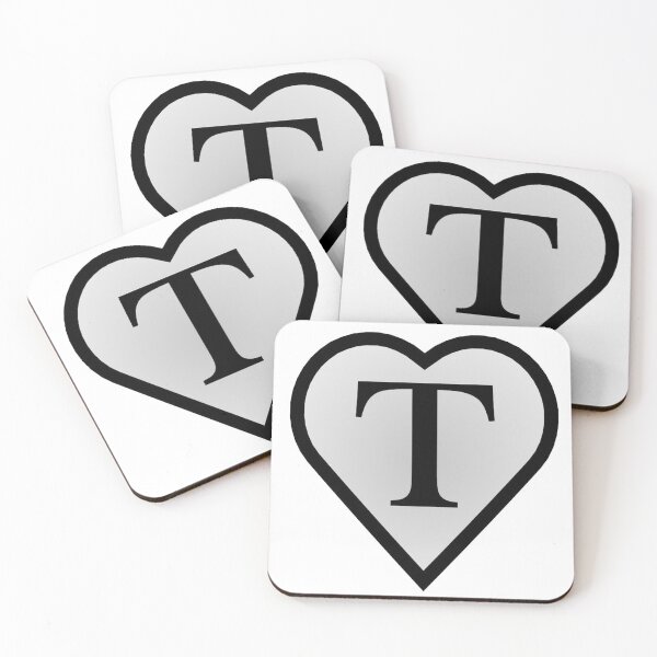 Item preview, Tinselman Logo designed and sold by tnewton69.